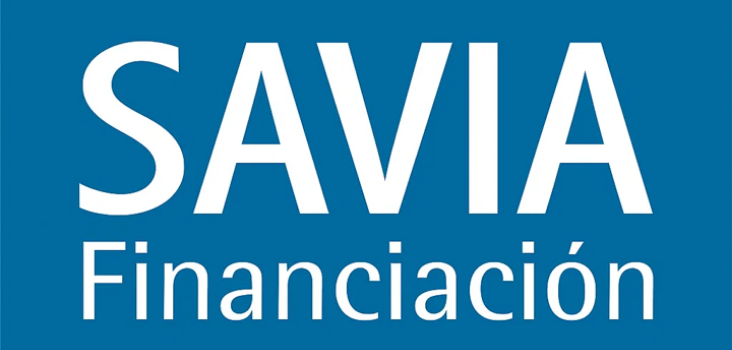 SAVIA Financiación